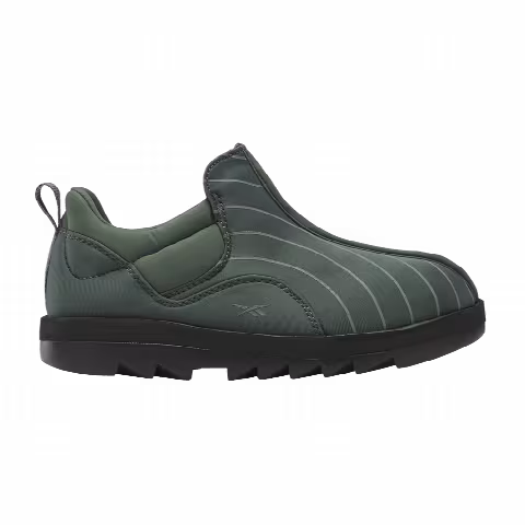 Reebok Beatnik 'Chalk Green'
