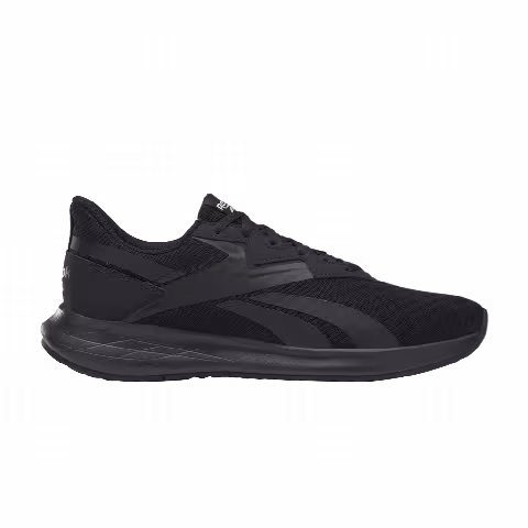 Reebok Energen Plus 2 'Black White'