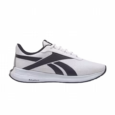 Reebok Energen Plus 'White Gable Grey'