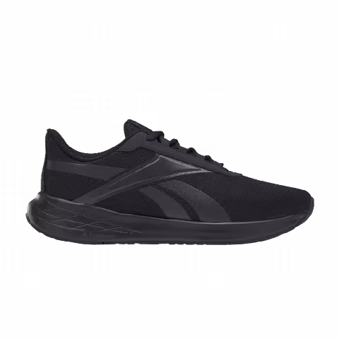 Reebok Energen Plus 'Black Cold Grey'