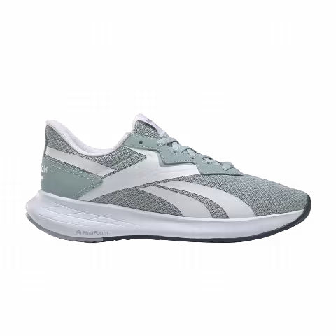 Reebok Wmns Energen Plus 2 'Seaside Grey White'