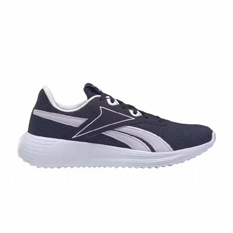 Reebok Wmns Lite 3 'Vector Navy Quartz Glow'