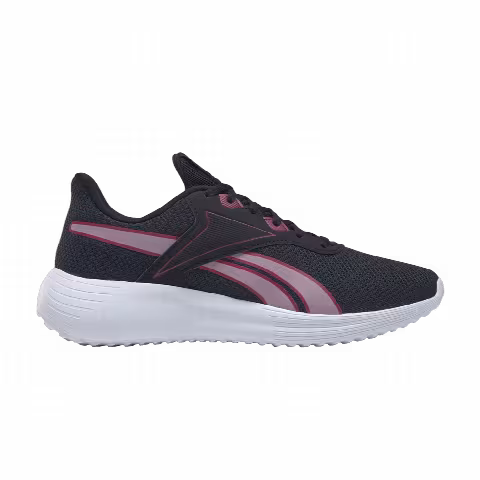 Reebok Wmns Lite 3 'Black Infused Lilac'