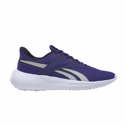 Reebok Wmns Lite 3 'Bold Purple'