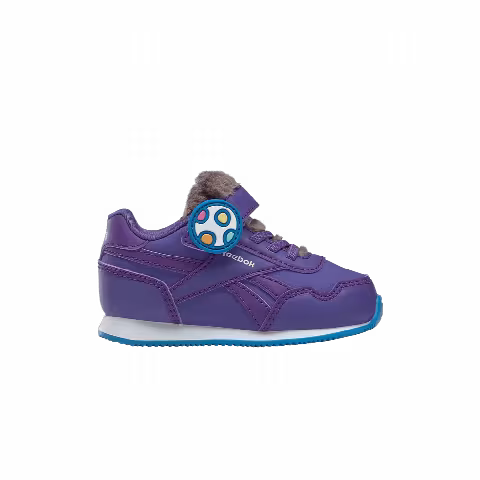 Peppa Pig x Reebok Royal Classic Jogger 3 'Danny Dog'