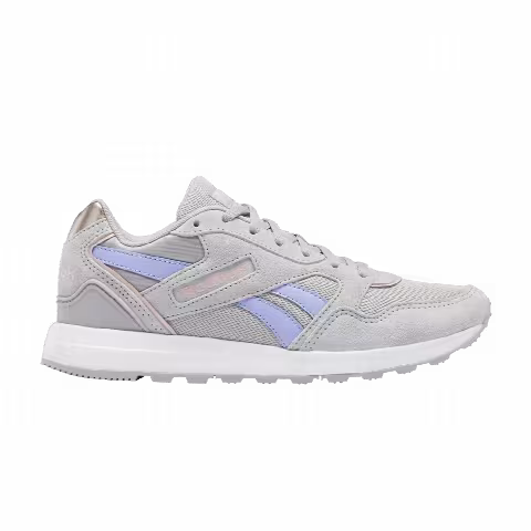 Reebok Wmns Royal Techque T CE 'Grey Lilac Glow'