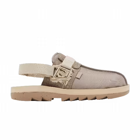Jurassic World x Reebok Beatnik Sandal 'Fossil'