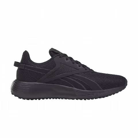 Reebok Wmns Lite Plus 3 'Black Pure Grey'