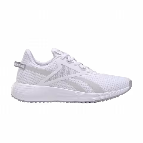 Reebok Wmns Lite Plus 3 'White Pure Grey'