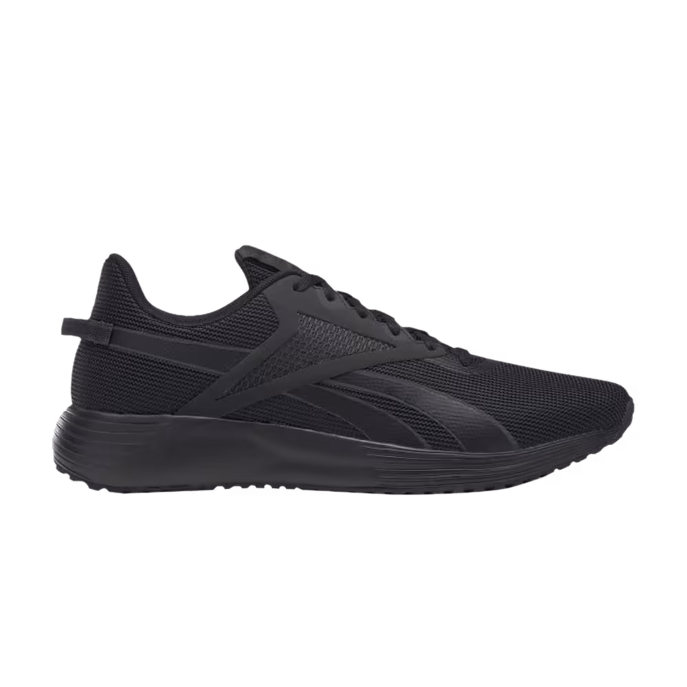 Reebok Lite Plus 3 Core Black
