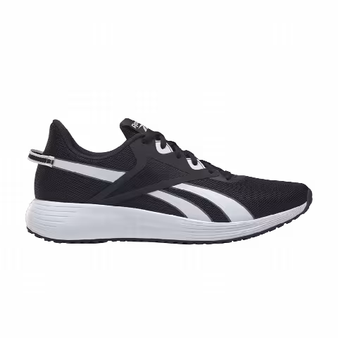 Reebok Lite Plus 3 'Black White'