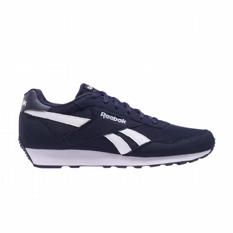 Reebok Rewind Run 'Vector Navy'