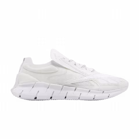 Maison Margiela x Reebok Zig 3D Storm 'Memory Of - White'