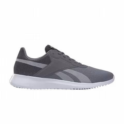 Reebok Fluxlite 'Pure Grey'