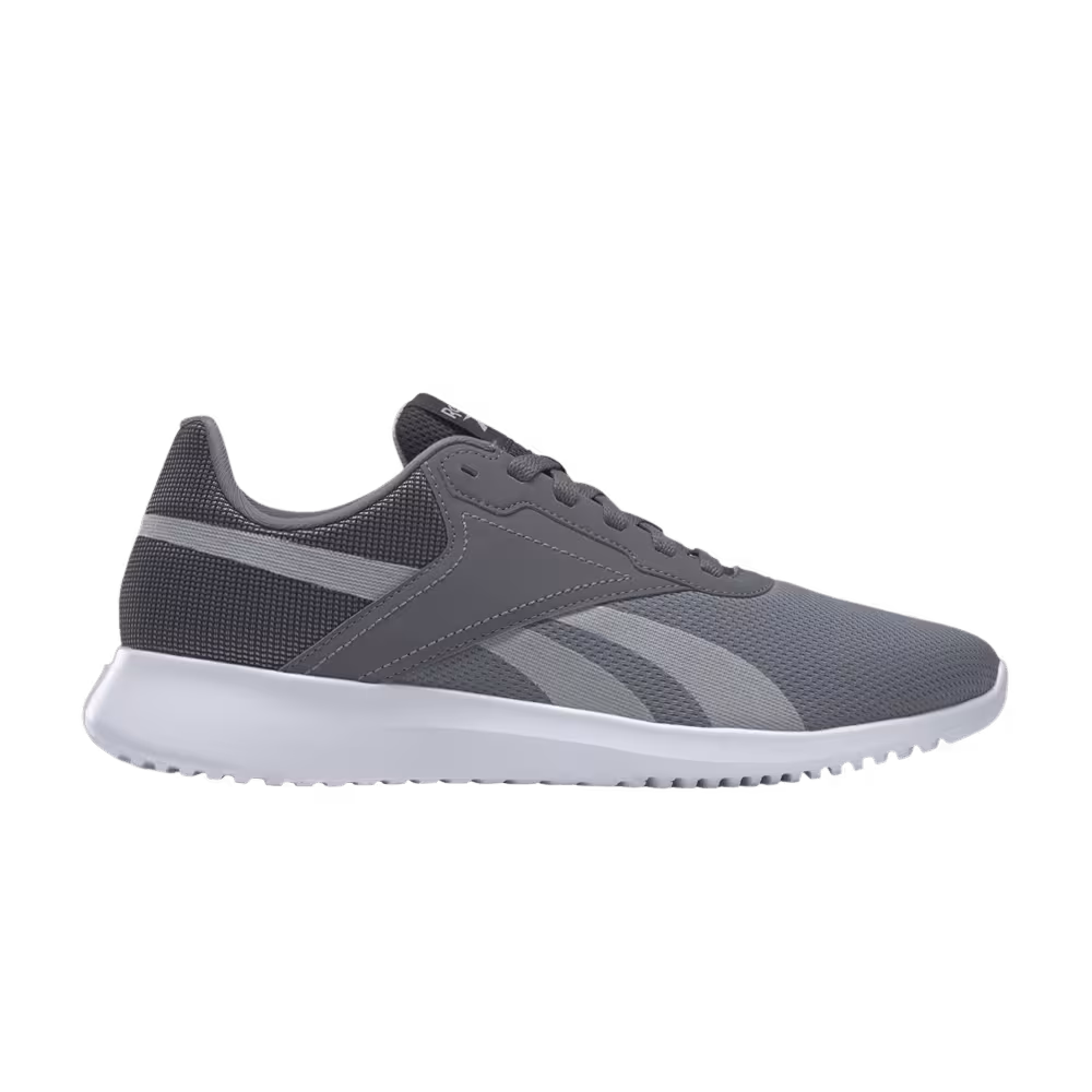 Reebok Fluxlite Pure Grey