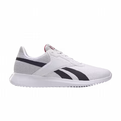 Reebok Fluxlite 'White Vector Navy'