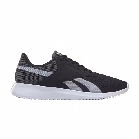Reebok Fluxlite 'Black Pure Grey'
