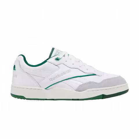 Reebok BB4000 2 'Boston'