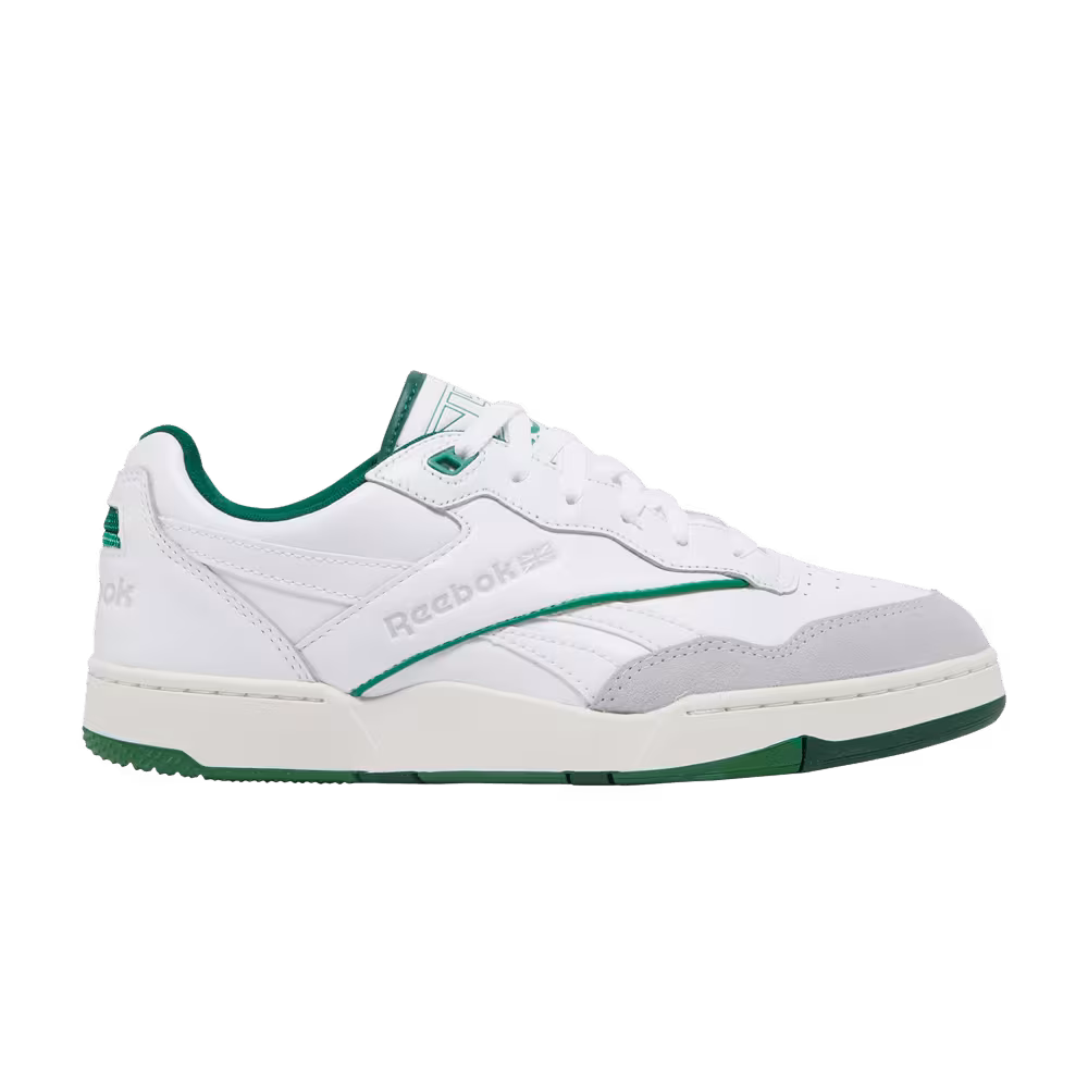 Reebok BB4000 2 Boston