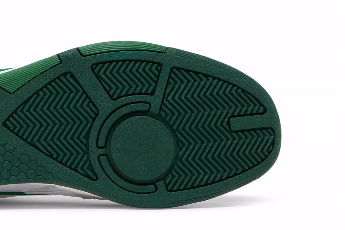 Reebok BB4000 2 Boston, view 6