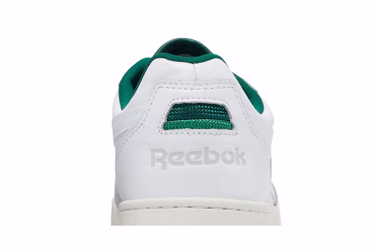 Reebok BB4000 2 Boston, view 8