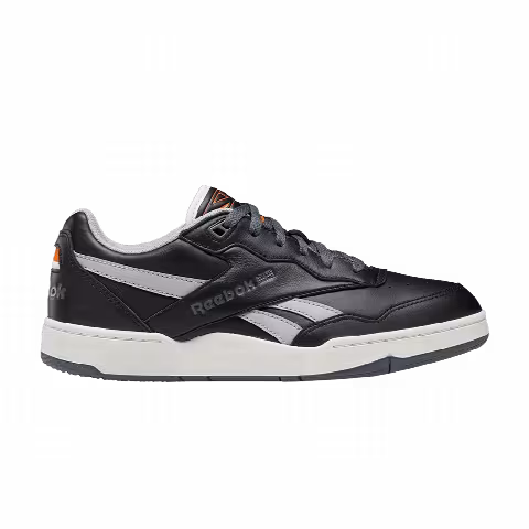 Reebok BB4000 2 'No Look'