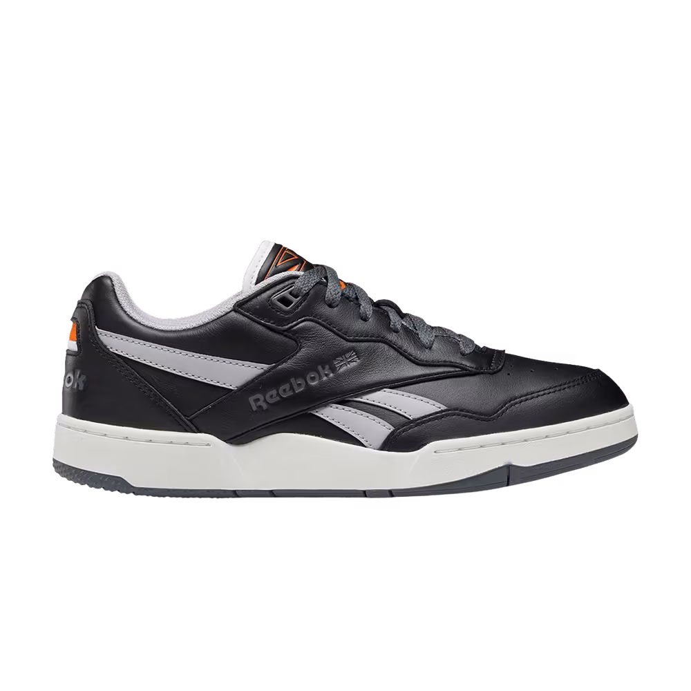 Reebok BB4000 2 No Look