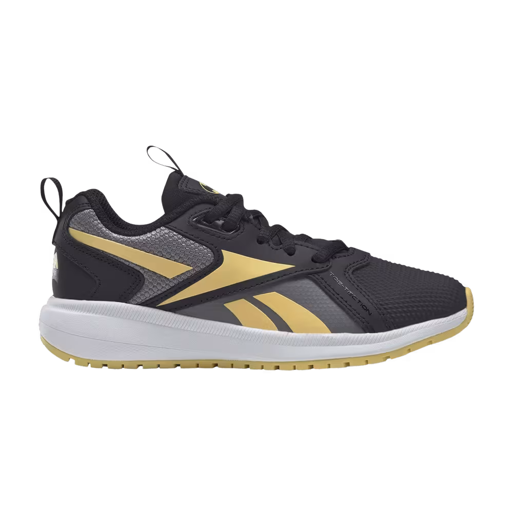 DC Comics x Reebok Durable XT Little Kid Batman and Robin