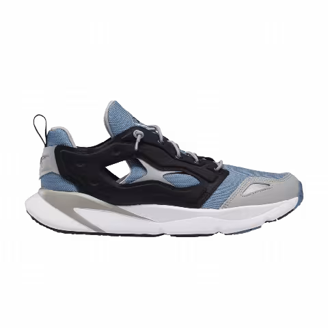 Reebok FuryLite 95 'Slate Black'