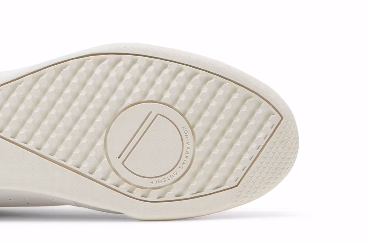 JJJJound x Reebok NPC 2, view 6