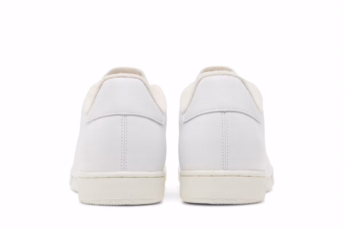 JJJJound x Reebok NPC 2, view 7