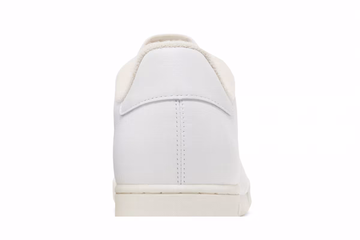 JJJJound x Reebok NPC 2, view 8