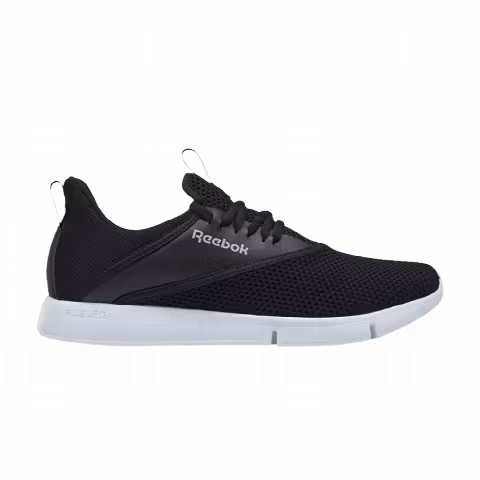 Reebok DayStart 'Core Black'