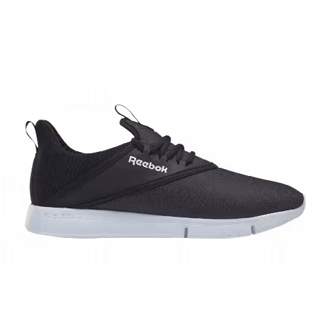 Reebok DayStart 'Black White'