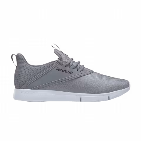 Reebok DayStart 'Cold Grey'