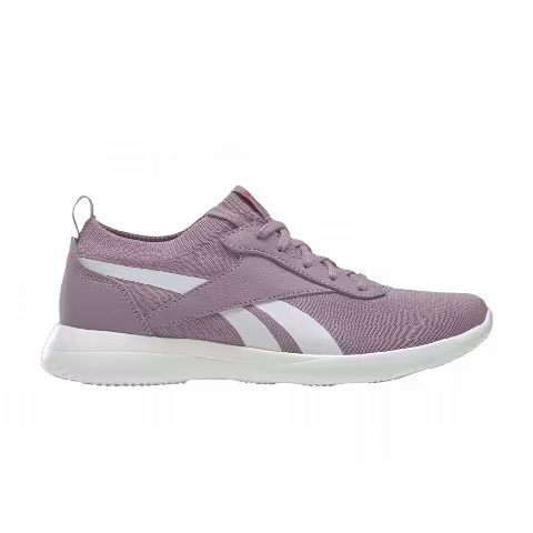 Reebok Wmns Walkawhile 'Infused Lilac'