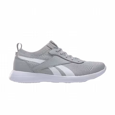 Reebok Wmns Walkawhile 'Pure Grey White'