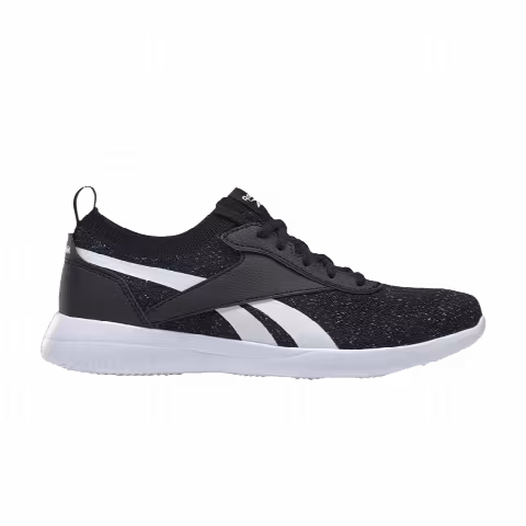 Reebok Wmns Walkawhile 'Core Black'
