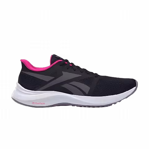 Reebok Wmns Runner 5 'Black Infused Lilac'