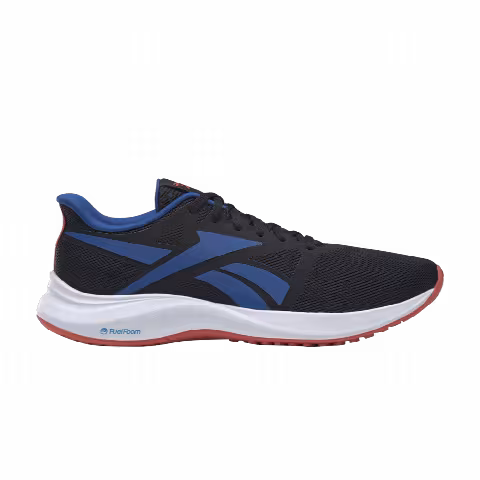 Reebok Runner 5 'Black Vector Blue'