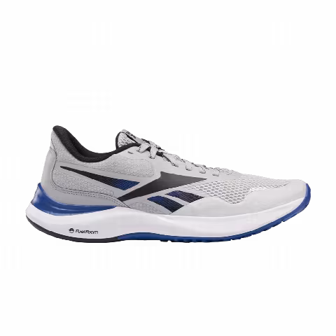 Reebok Endless Road 3 'Grey Vector Blue'