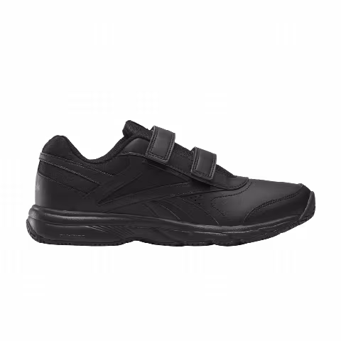 Reebok Work N Cushion 4.0 'Black Cold Grey'