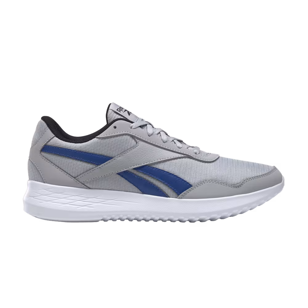 Reebok Energen Lite Grey Vector Blue