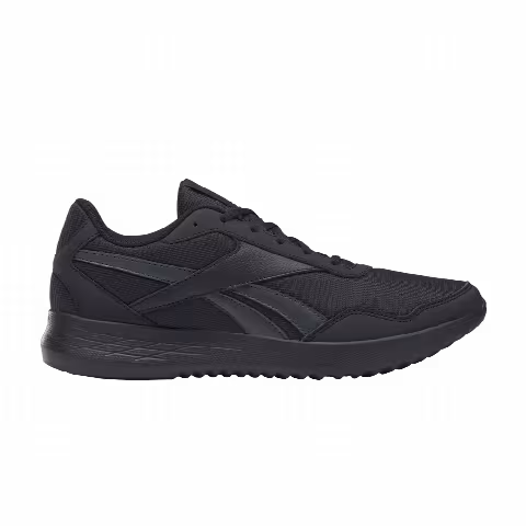 Reebok Energen Lite 'Black Grey'