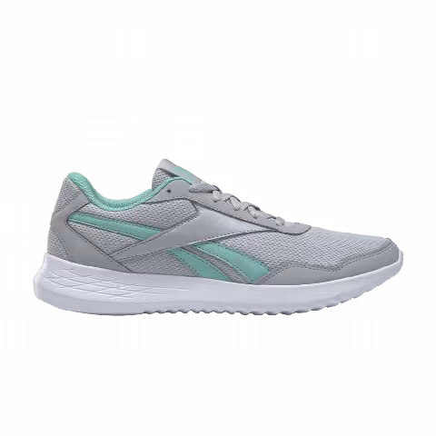 Reebok Wmns Energen Lite 'Pure Grey Semi Classic Teal'