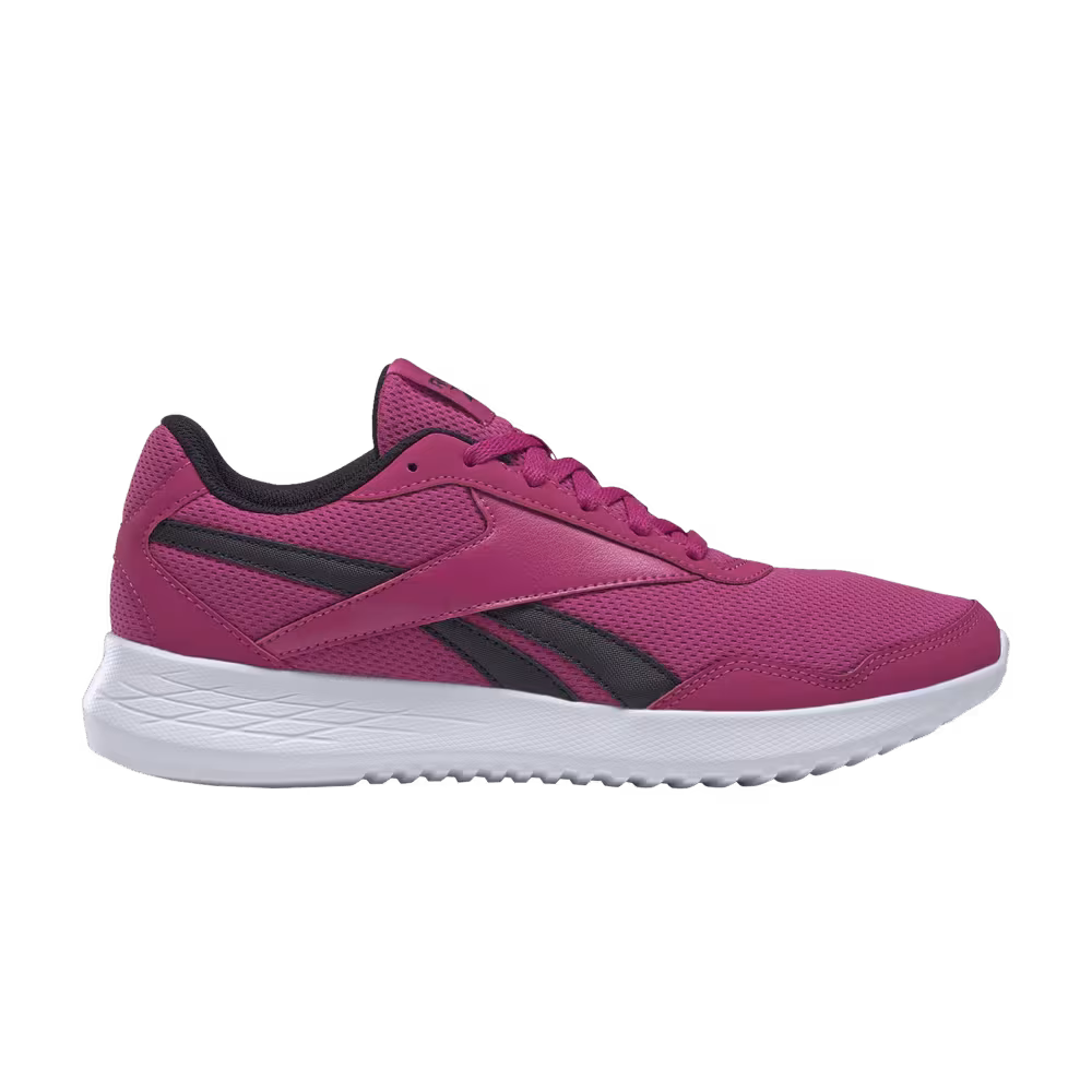 Reebok Women's Energen Lite Semi Proud Pink