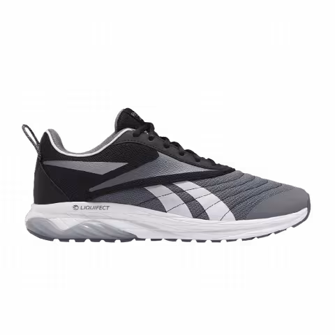 Reebok Liquifect 180 3 'Black Cold Grey'