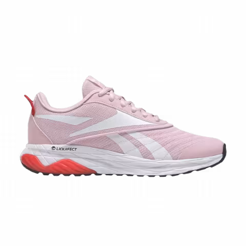 Reebok Wmns Liquifect 180 3 'Frost Berry'