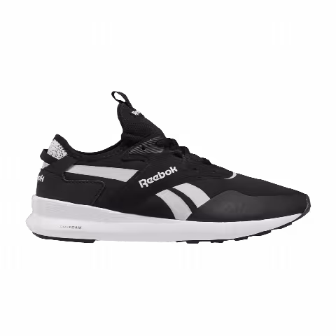 Reebok Wmns Spark Run 'Black White'