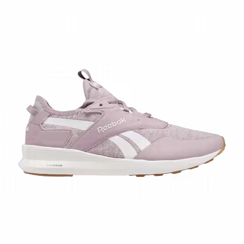 Reebok Wmns Spark Run 'Infused Lilac Chalk'